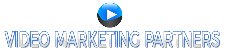 Video-Marketing-Partners